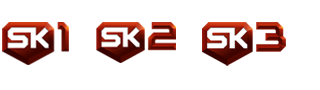 sk-logos.png